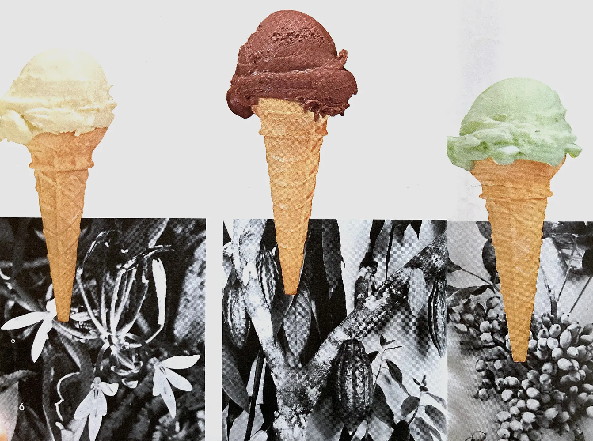 Vague Discomfort, Values > Metrics, and Approved?!?