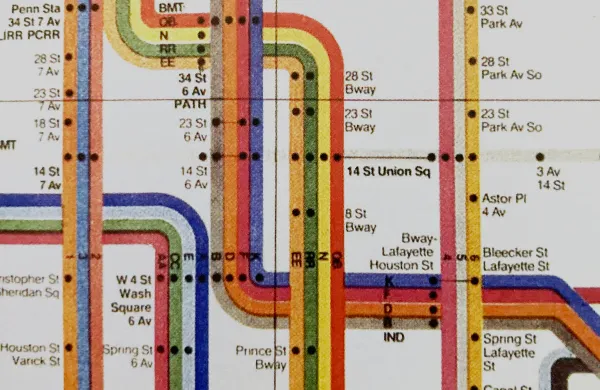 The Short Skirt/Long Jacket Problem