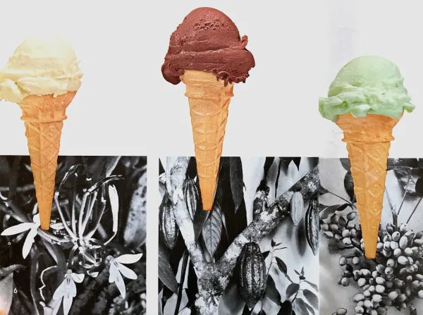 Vague Discomfort, Values > Metrics, and Approved?!?